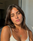 Ava K.