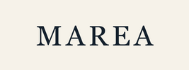 Marea - Home