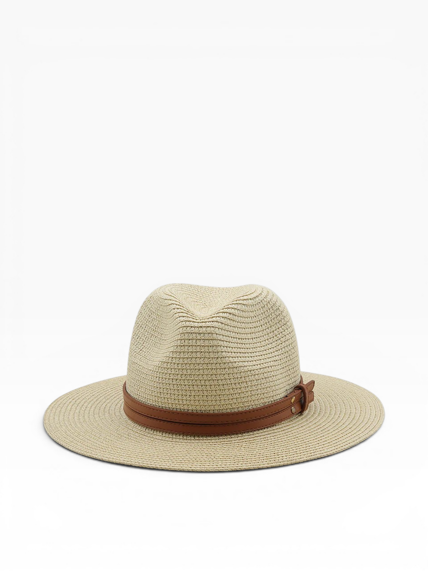 Solara Hat