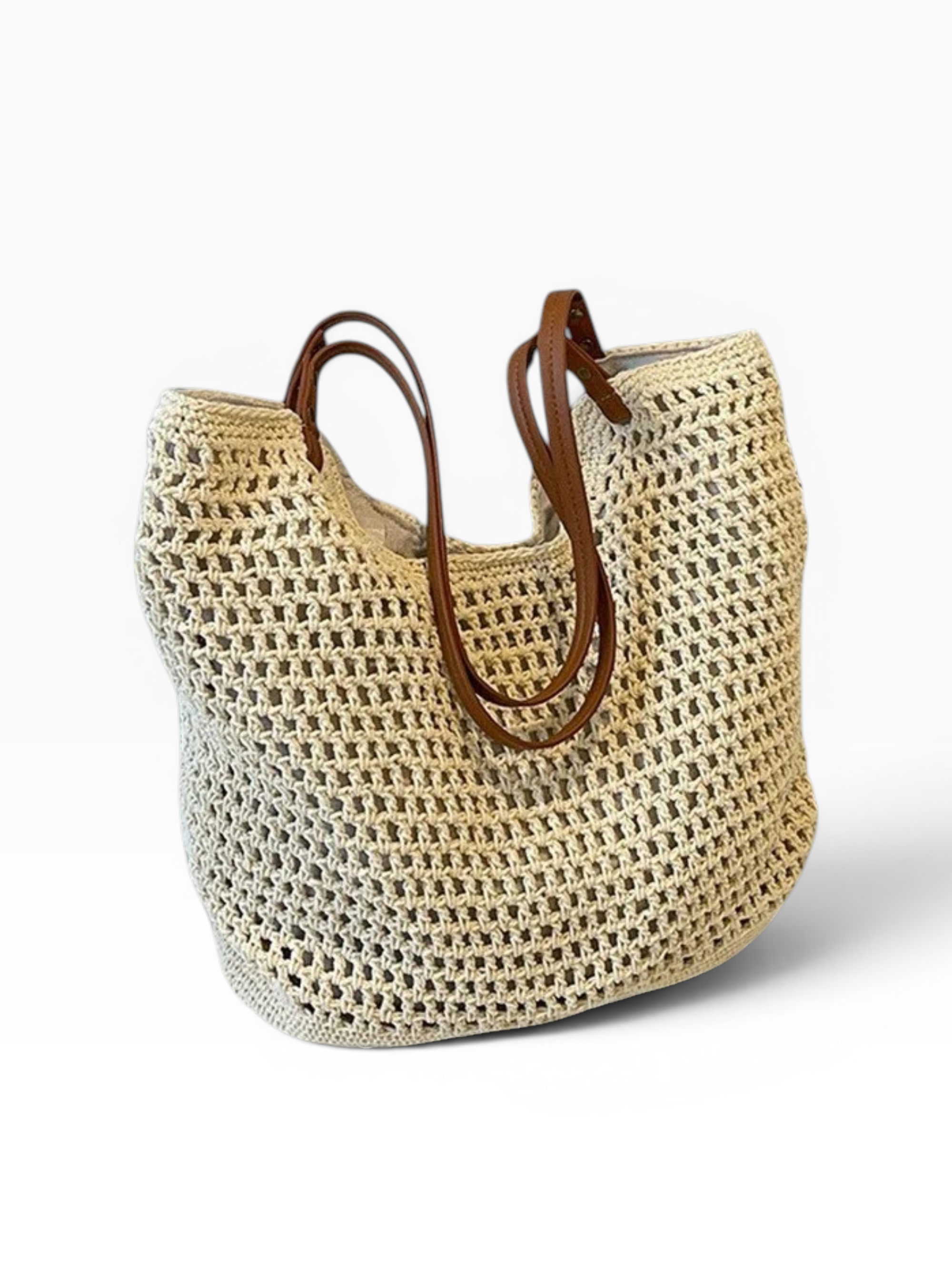 Aurelia Tote