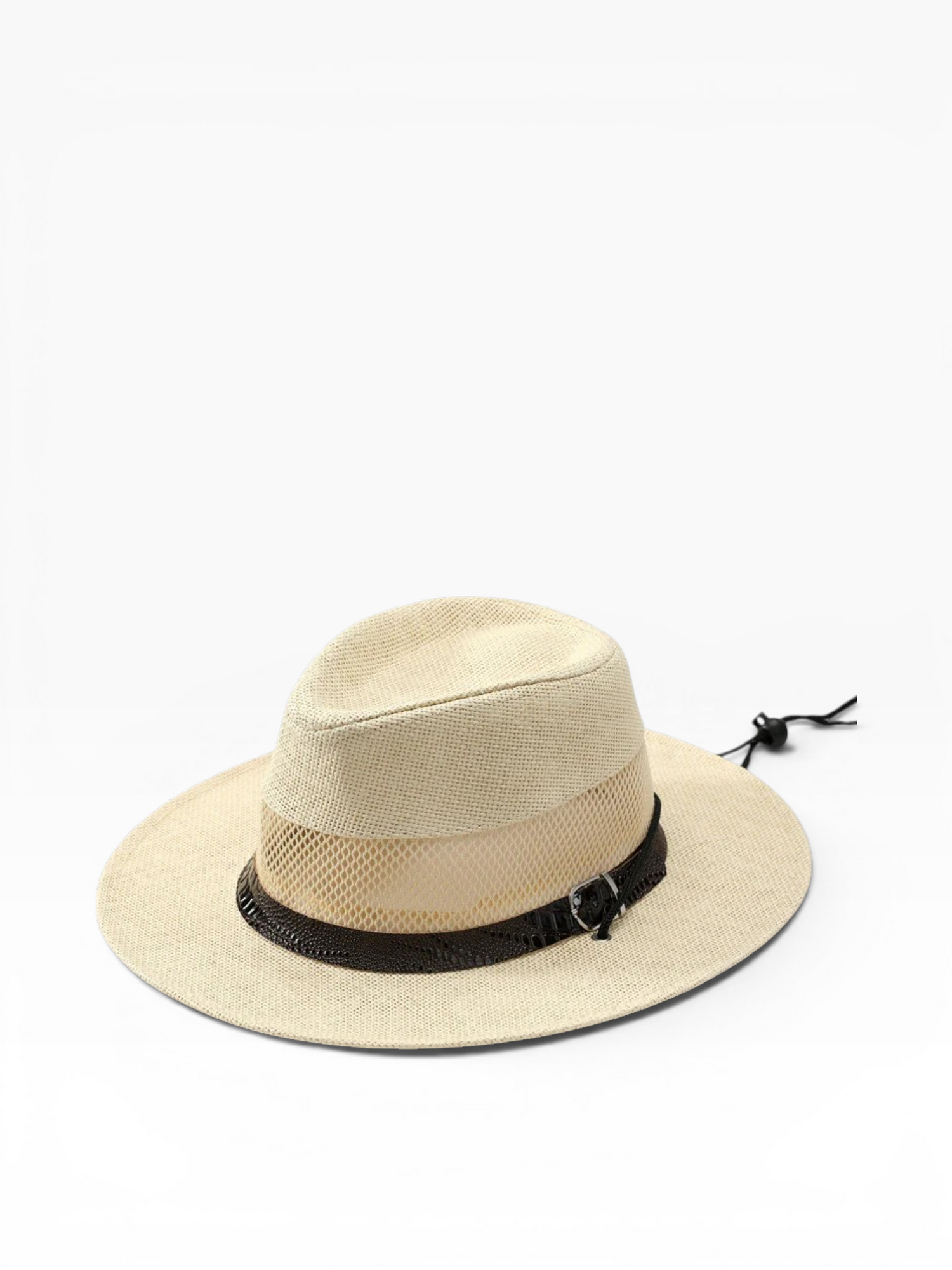 Sahara Explorer Hat