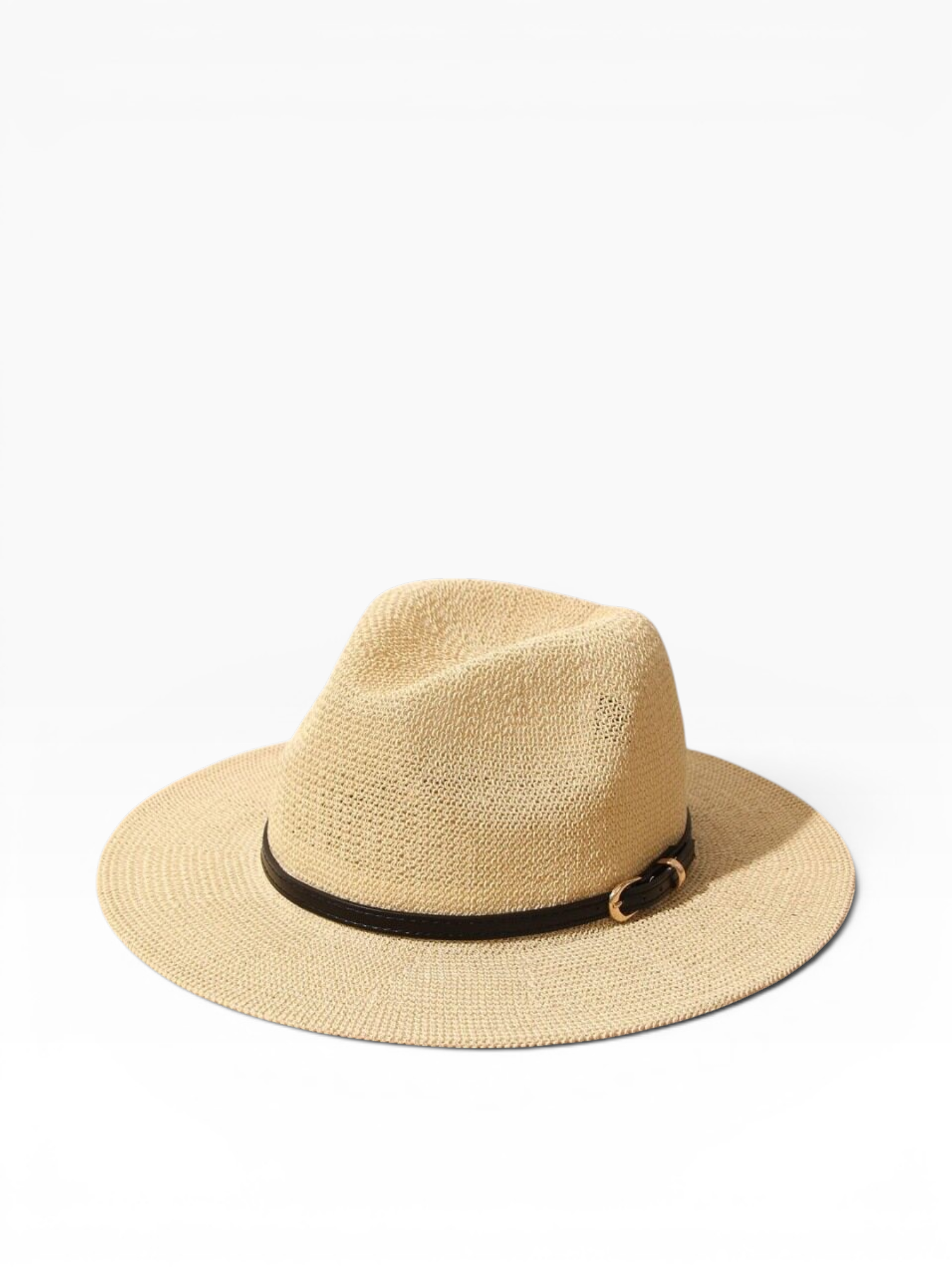 Prestige Fedora