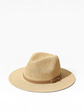 Prestige Fedora