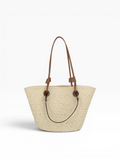 Sienna Tote Bag