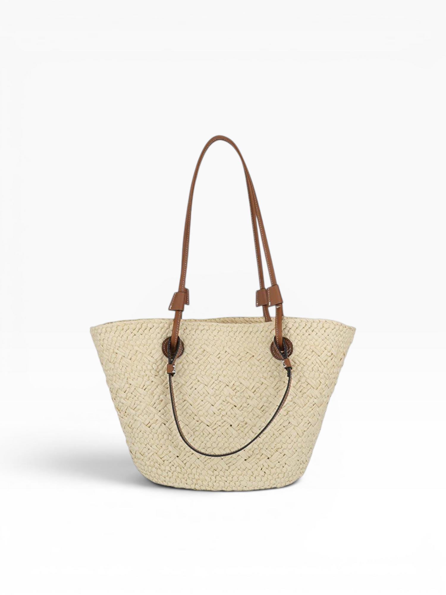 Sienna Tote Bag