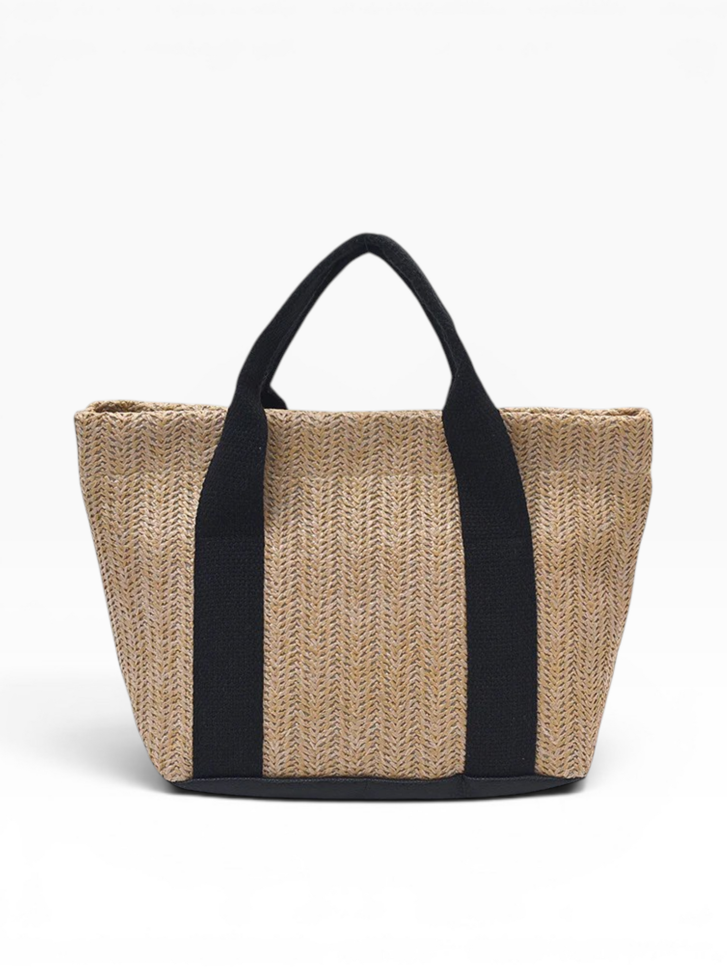 Monaco Tote Bag