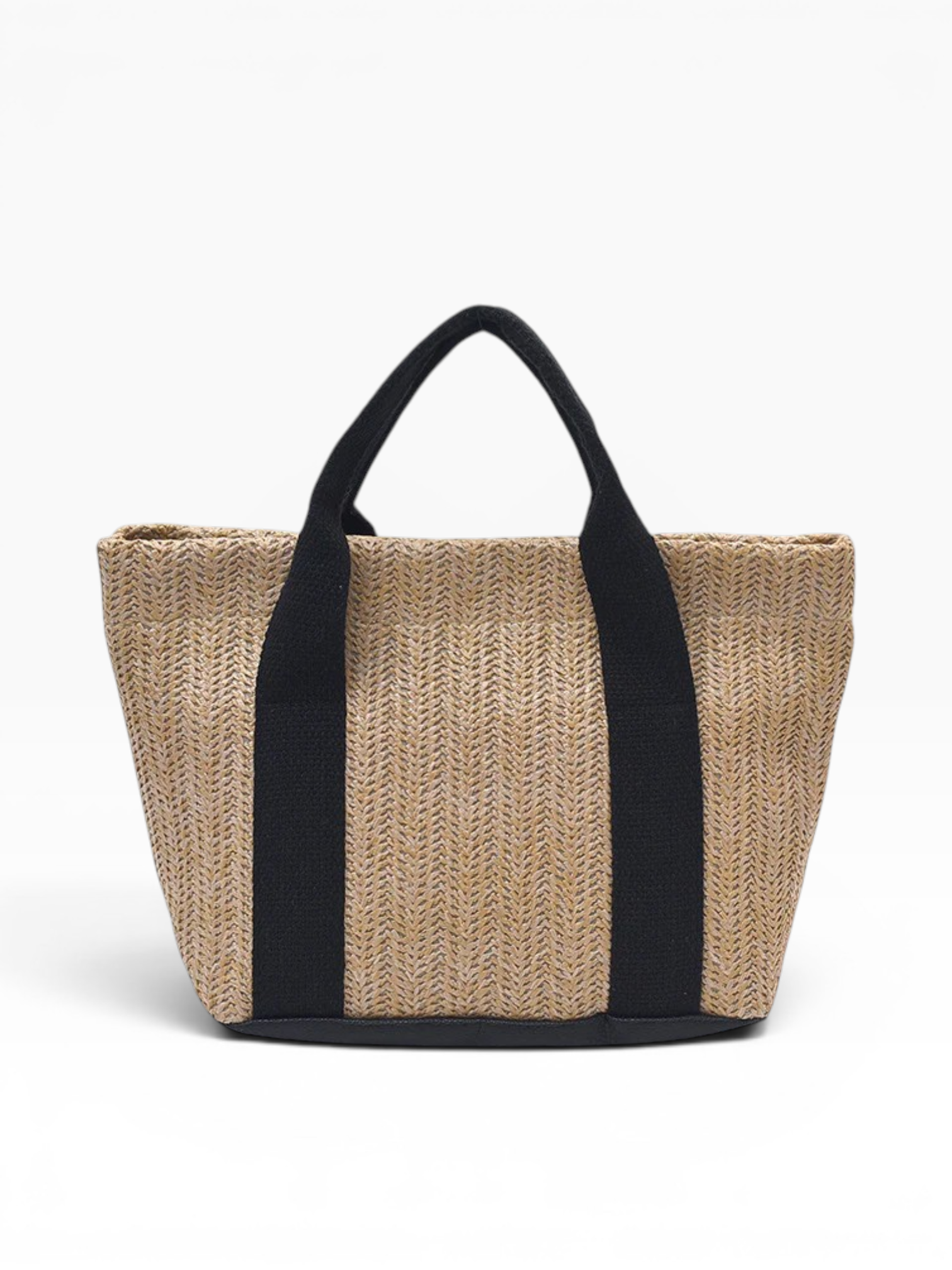 Monaco Tote Bag