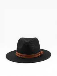 Solara Hat