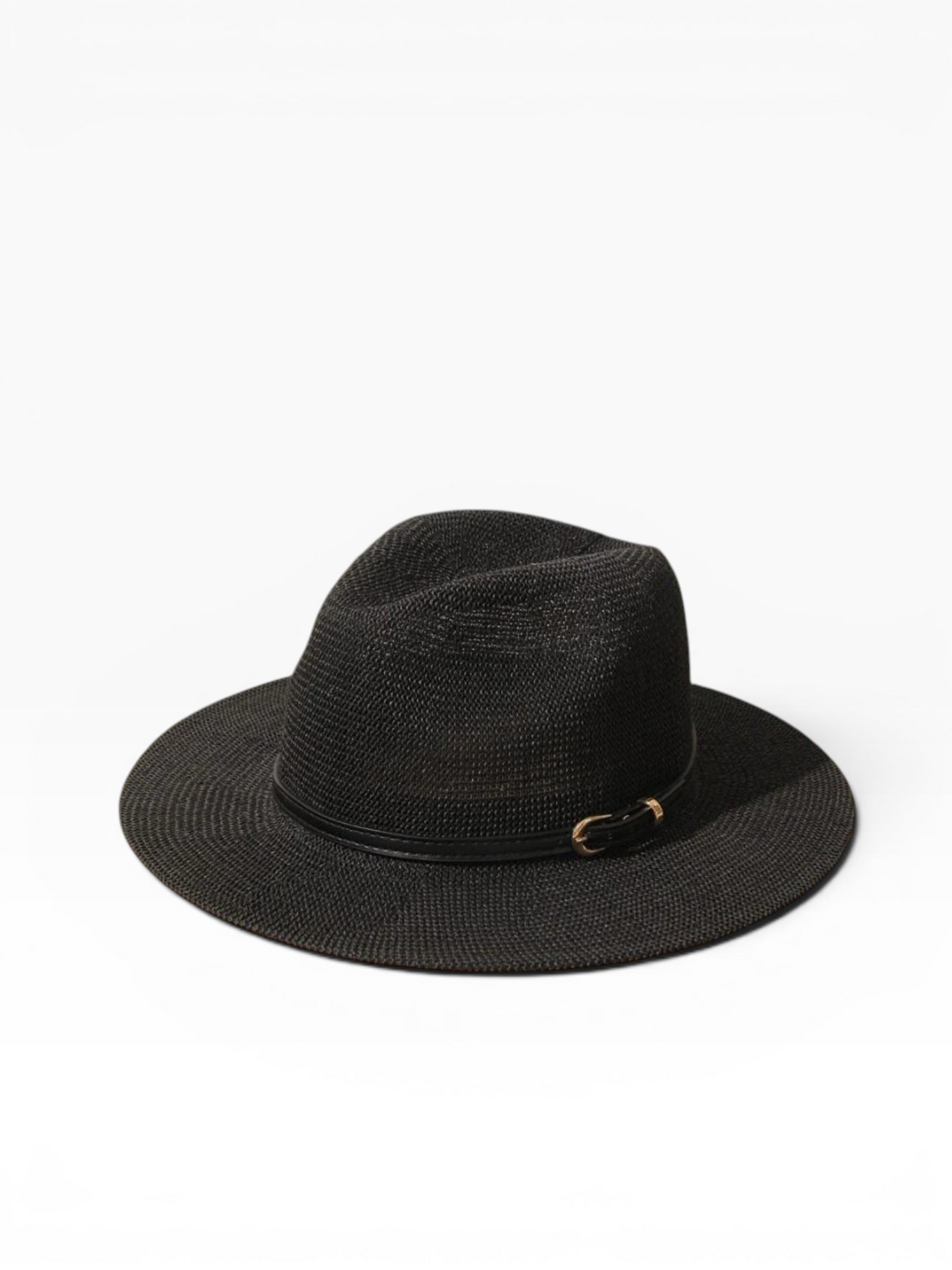 Prestige Fedora
