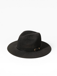 Prestige Fedora