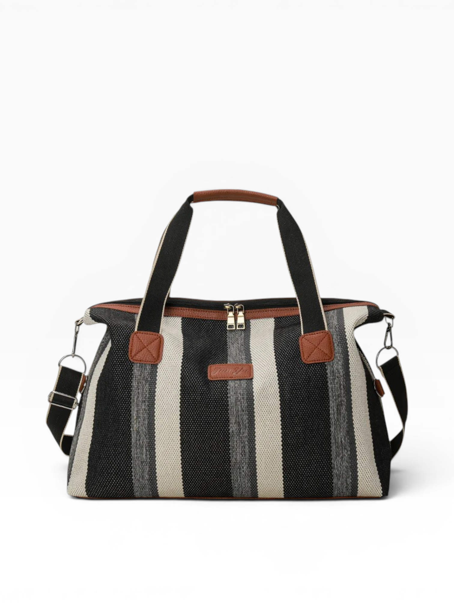 Sierra Weekender