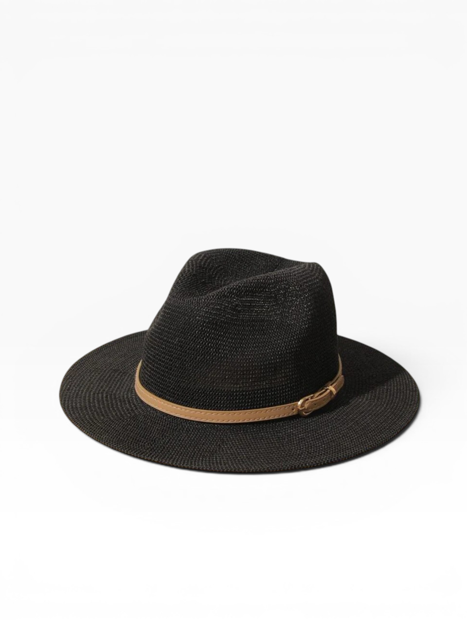 Prestige Fedora