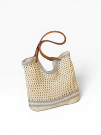 Aurelia Tote