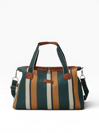 Sierra Weekender