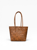 Amara Woven Bag