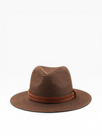 Solara Hat