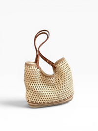 Aurelia Tote