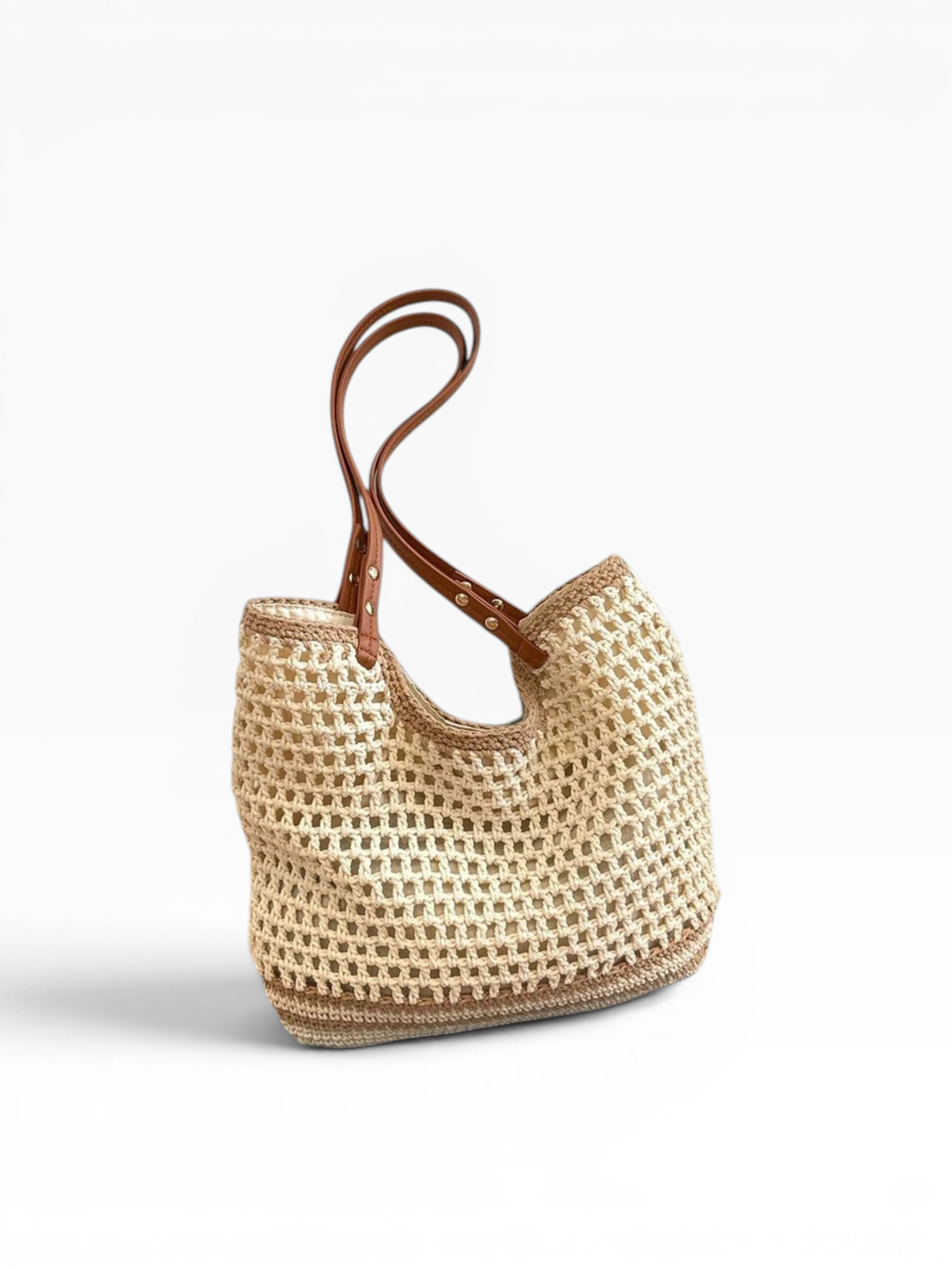 Aurelia Tote