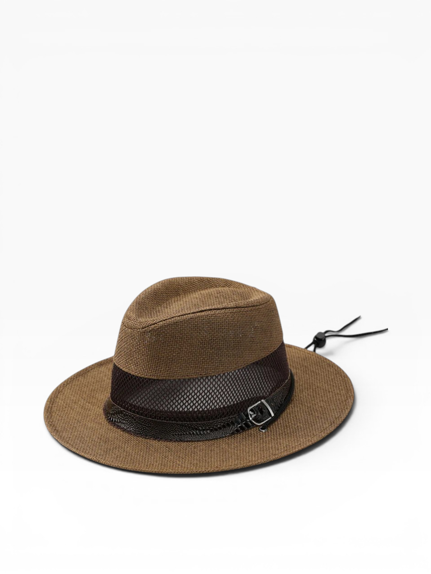 Sahara Explorer Hat