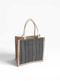 The Savannah Tote