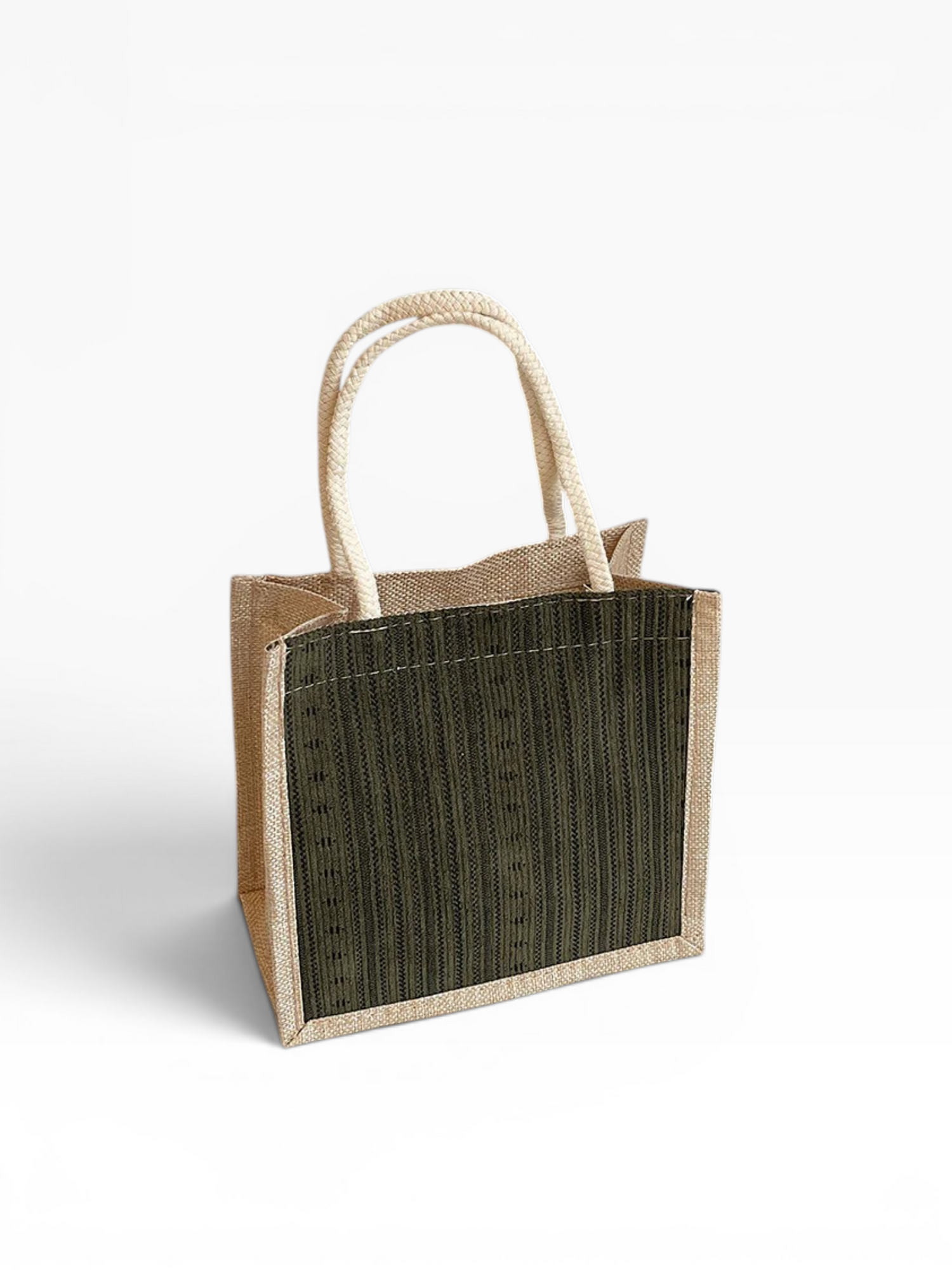 The Savannah Tote