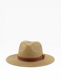 Solara Hat