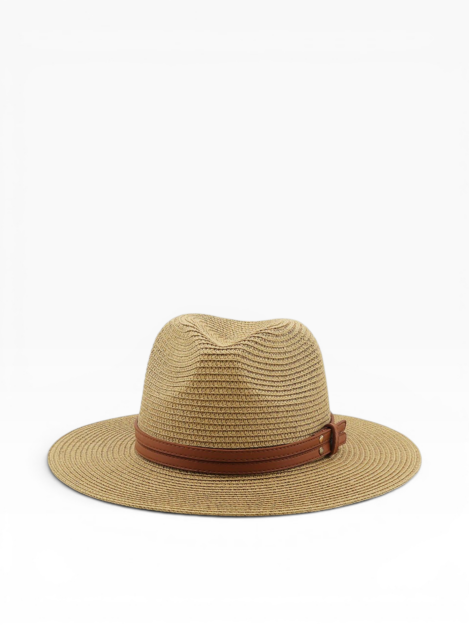 Solara Hat