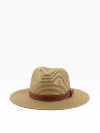 Solara Hat