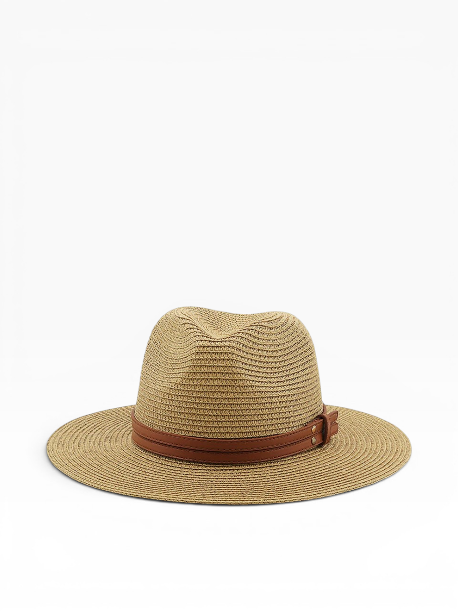 Solara Hat