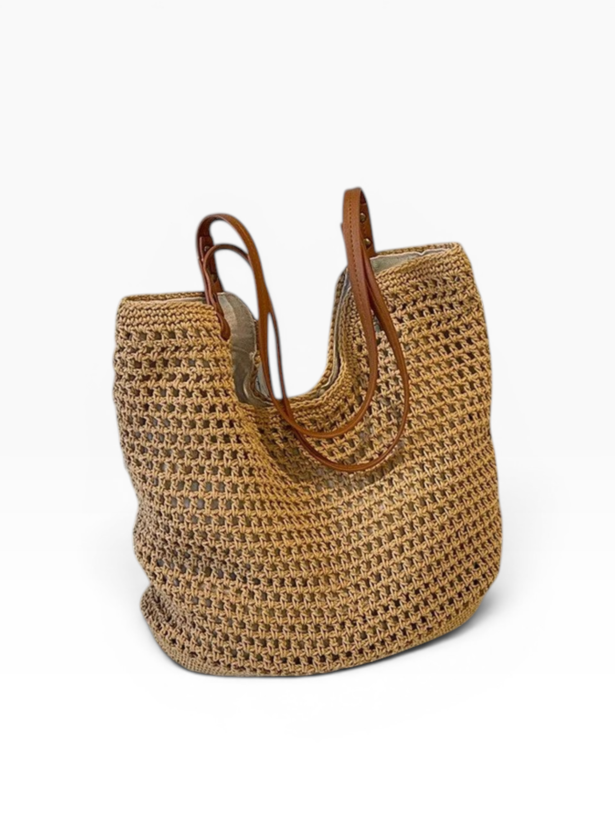 Aurelia Tote