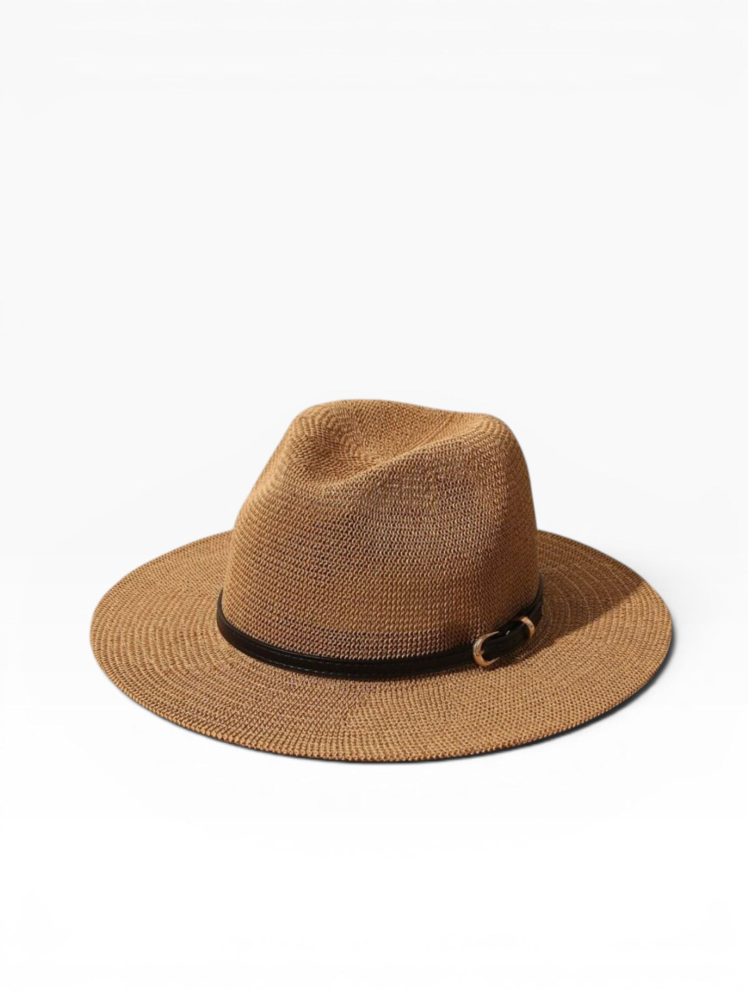 Prestige Fedora