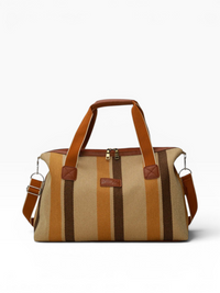 Sierra Weekender