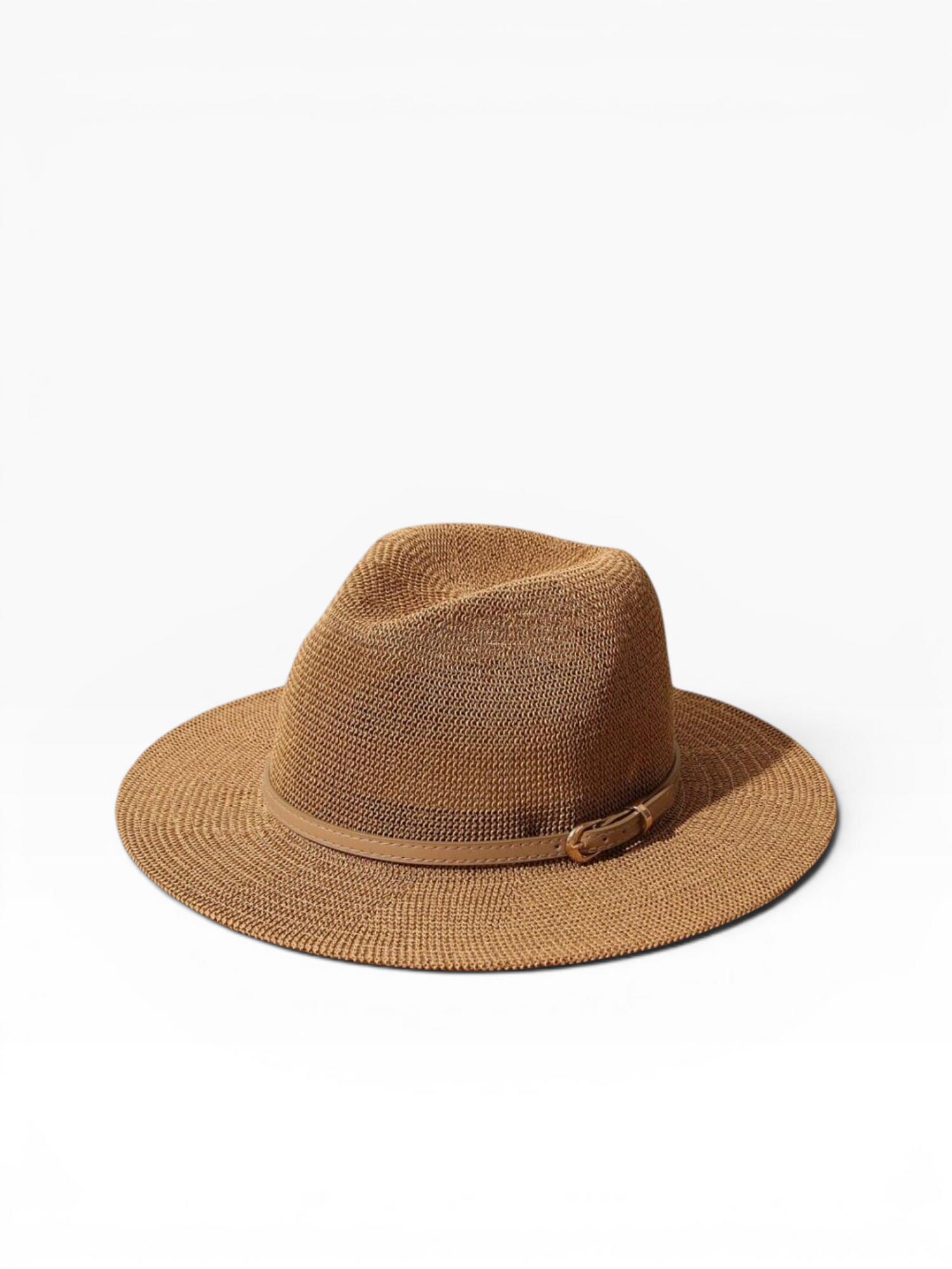 Prestige Fedora