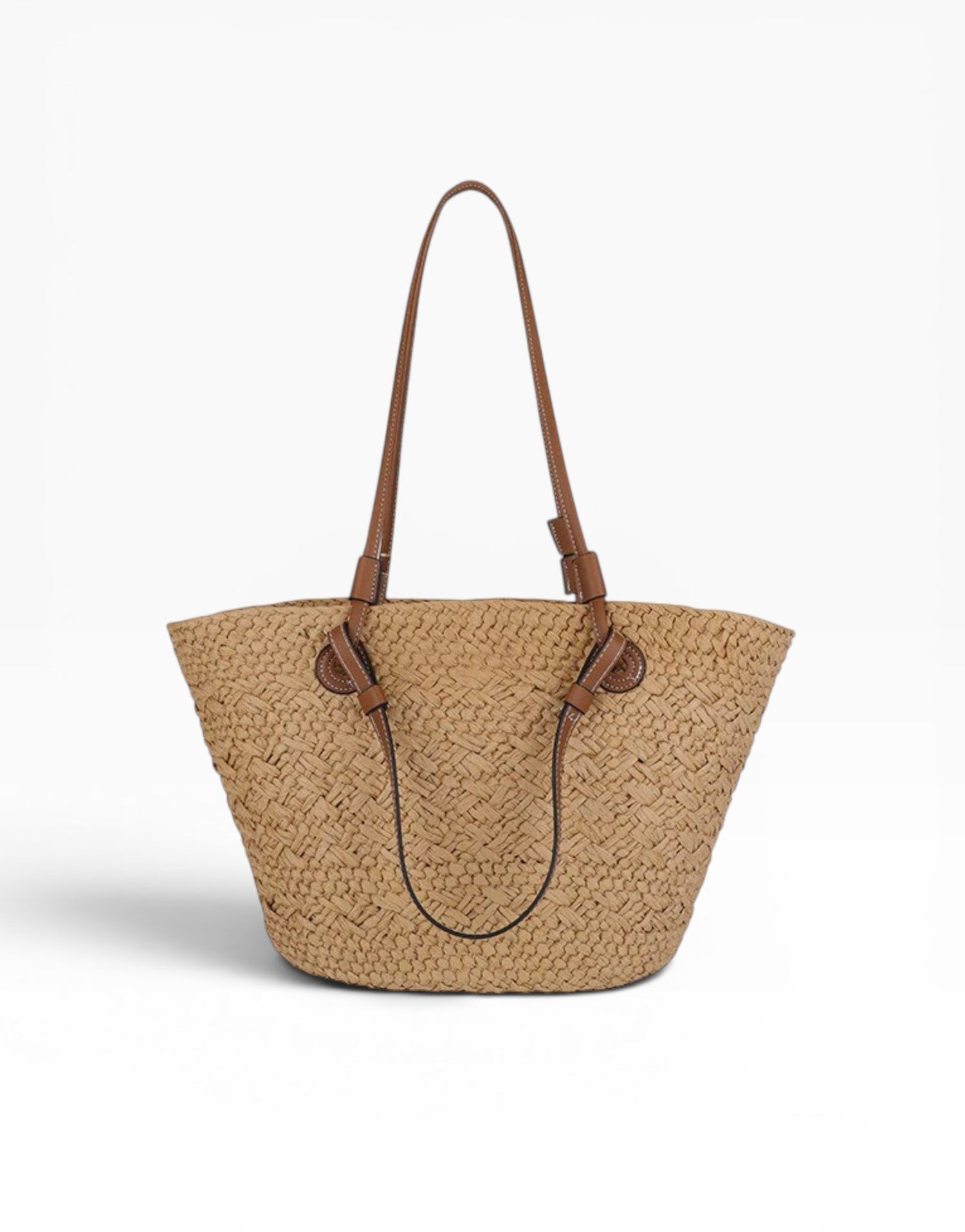 Sienna Tote Bag