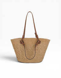 Sienna Tote Bag