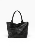 Lorenza Bag