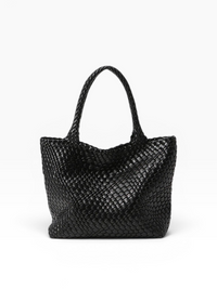 Lorenza Bag