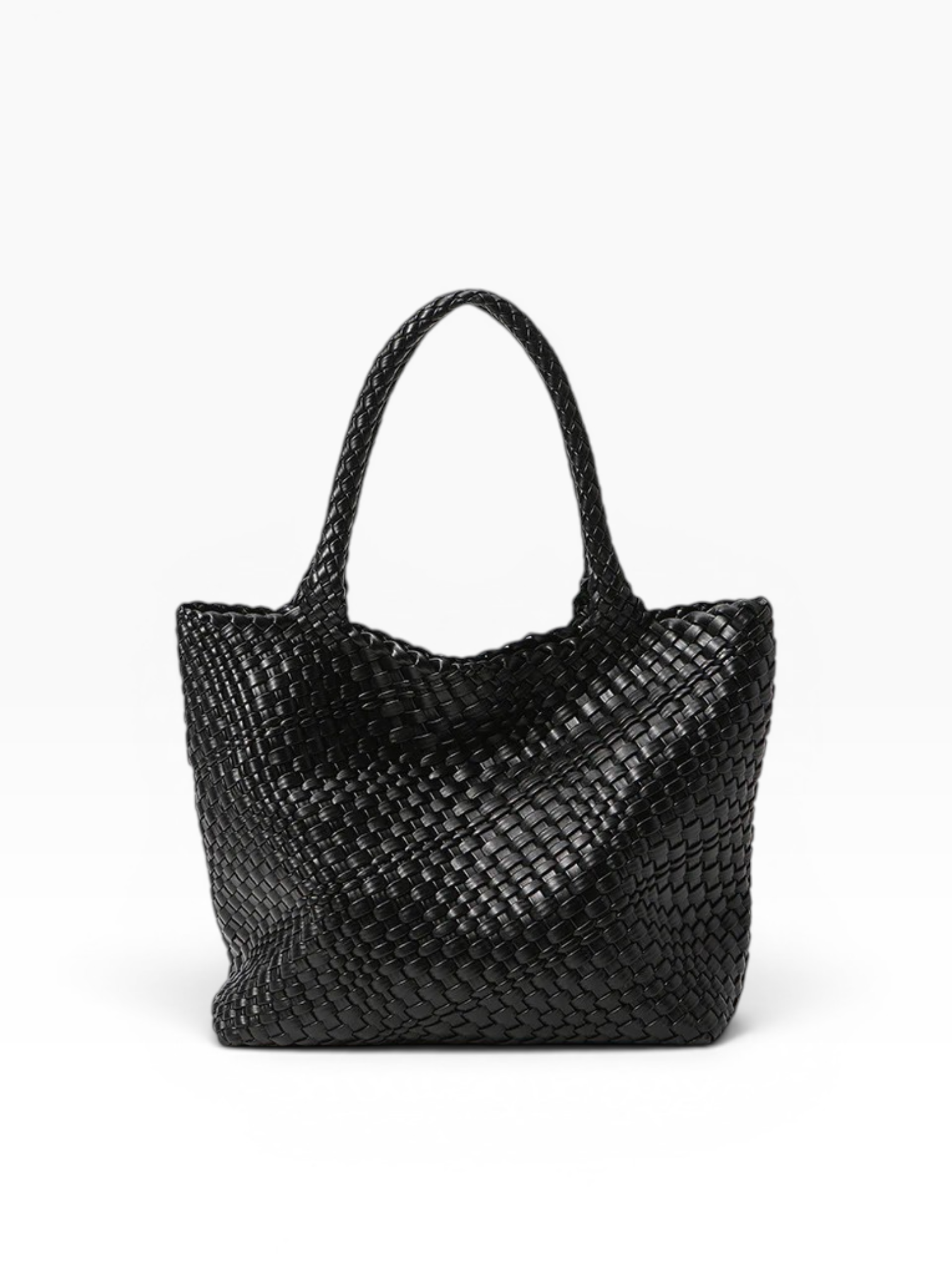 Lorenza Bag