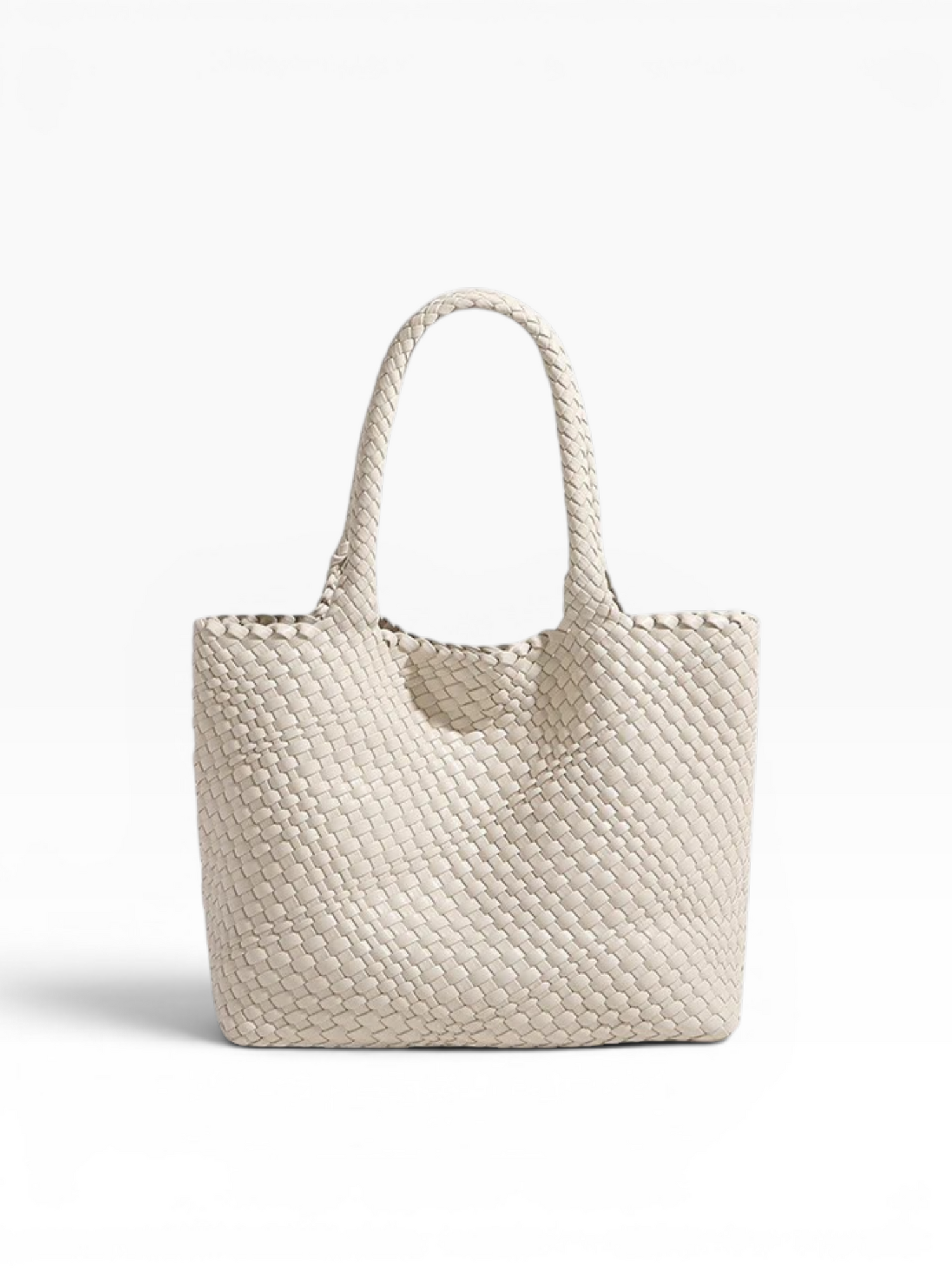 Lorenza Bag