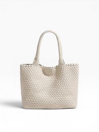 Lorenza Bag