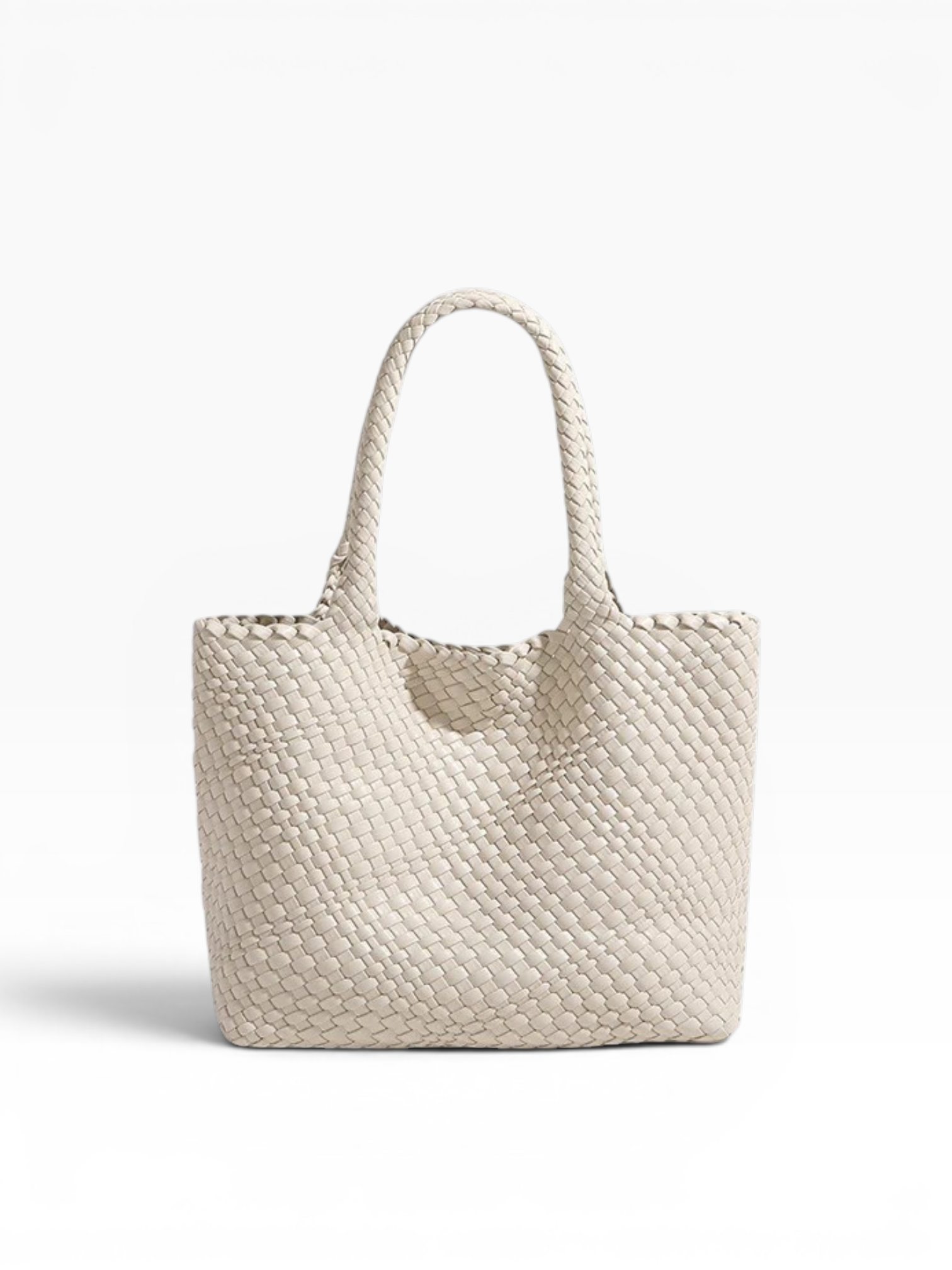 Lorenza Bag