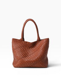Lorenza Bag