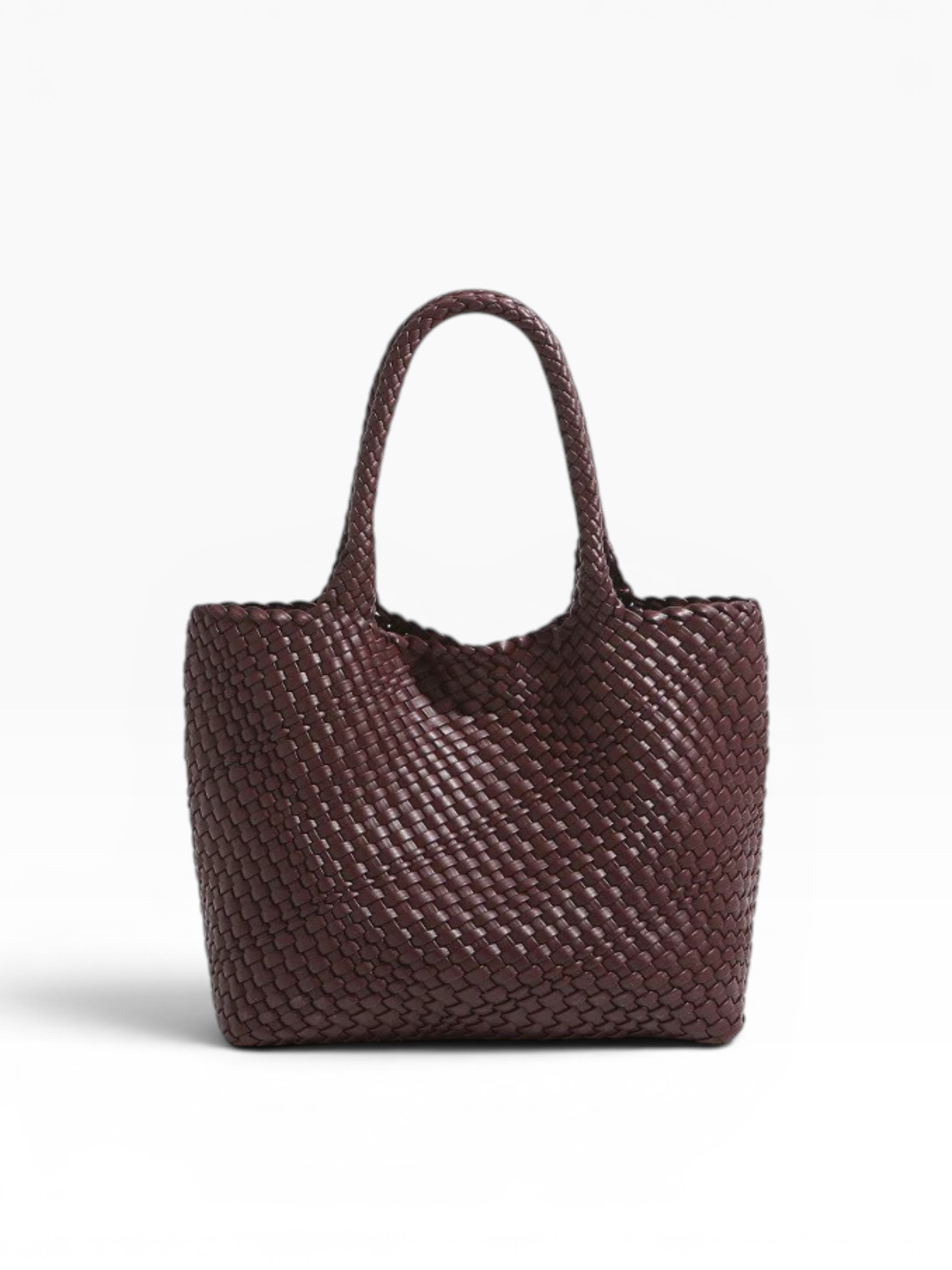 Lorenza Bag