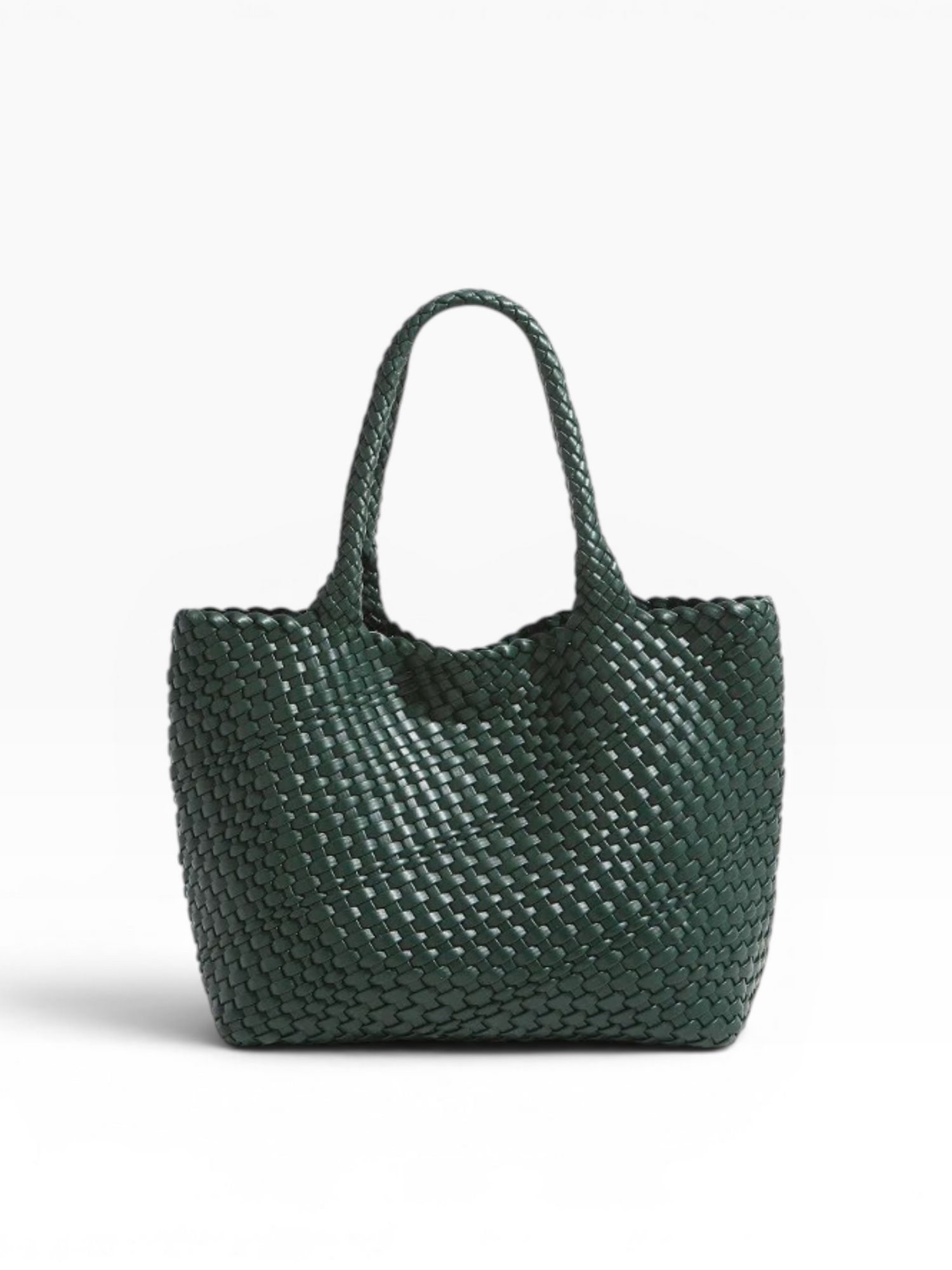 Lorenza Bag