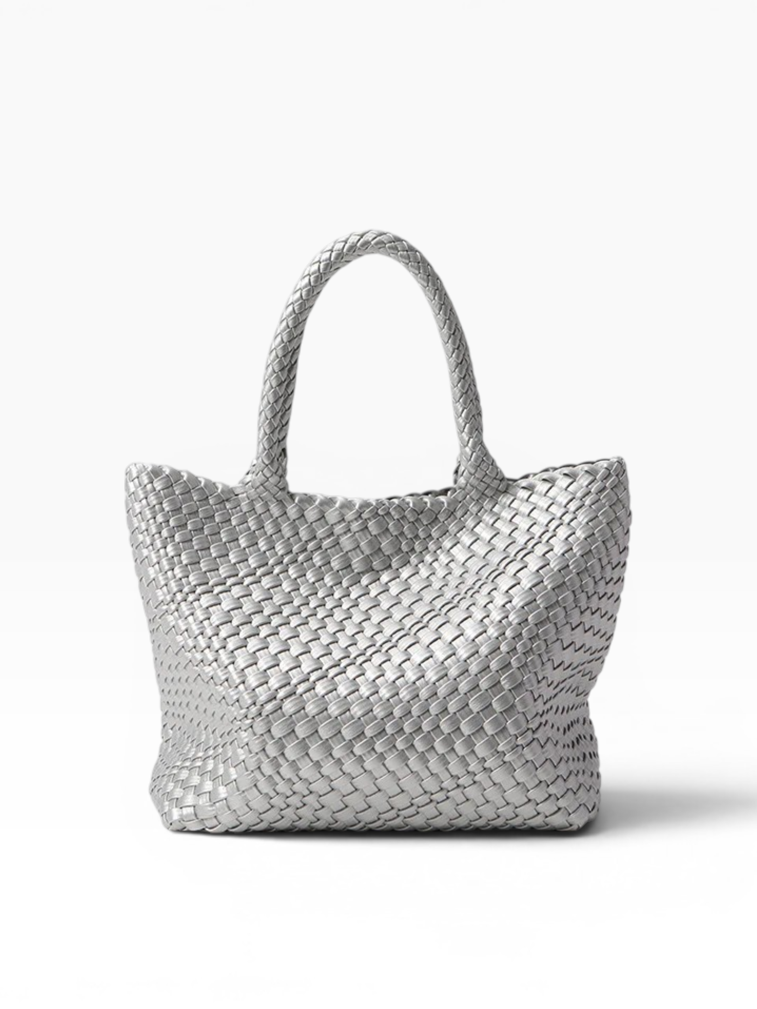 Lorenza Bag
