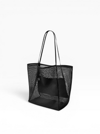 Lumi Tote