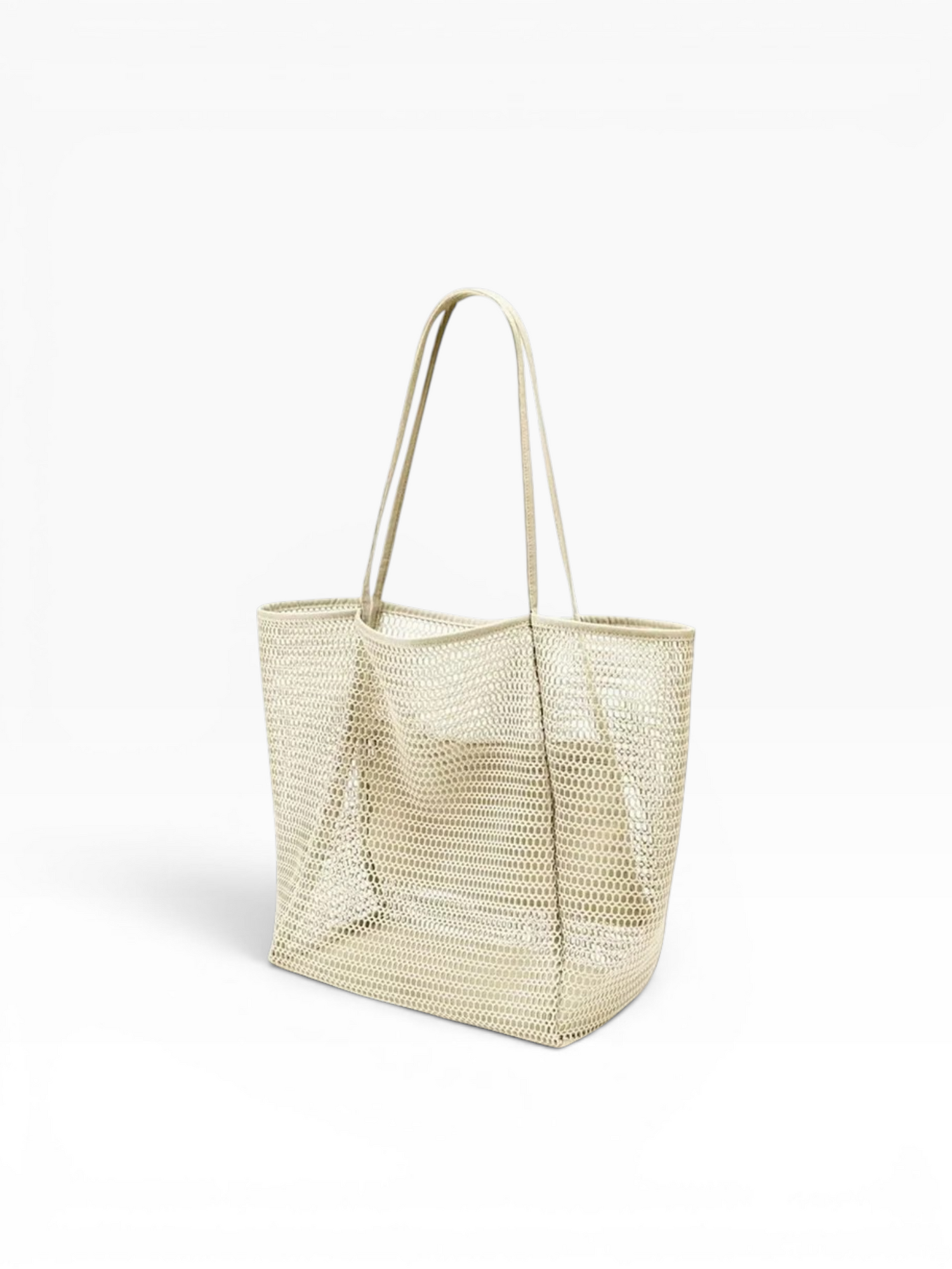 Lumi Tote