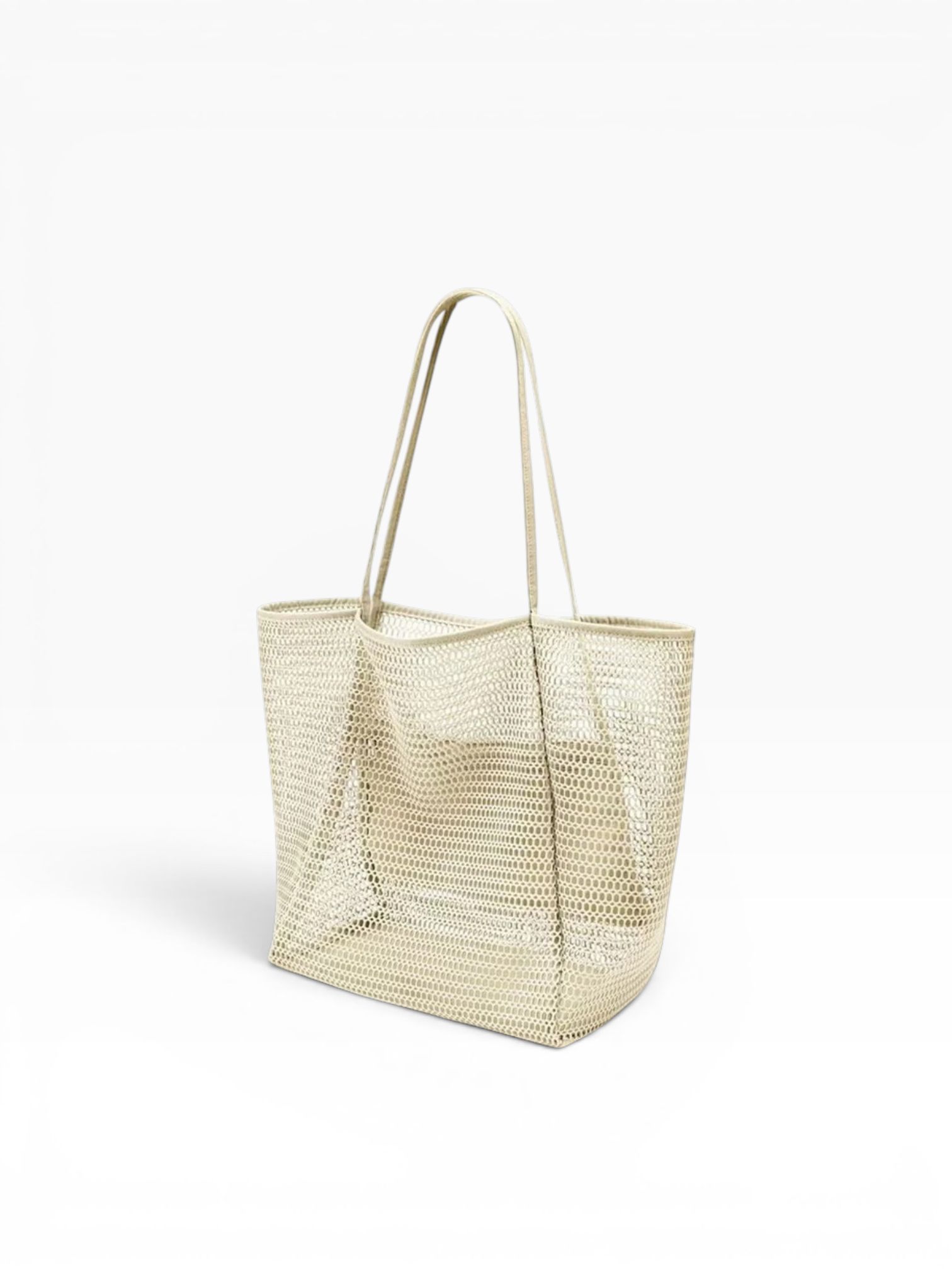 Lumi Tote