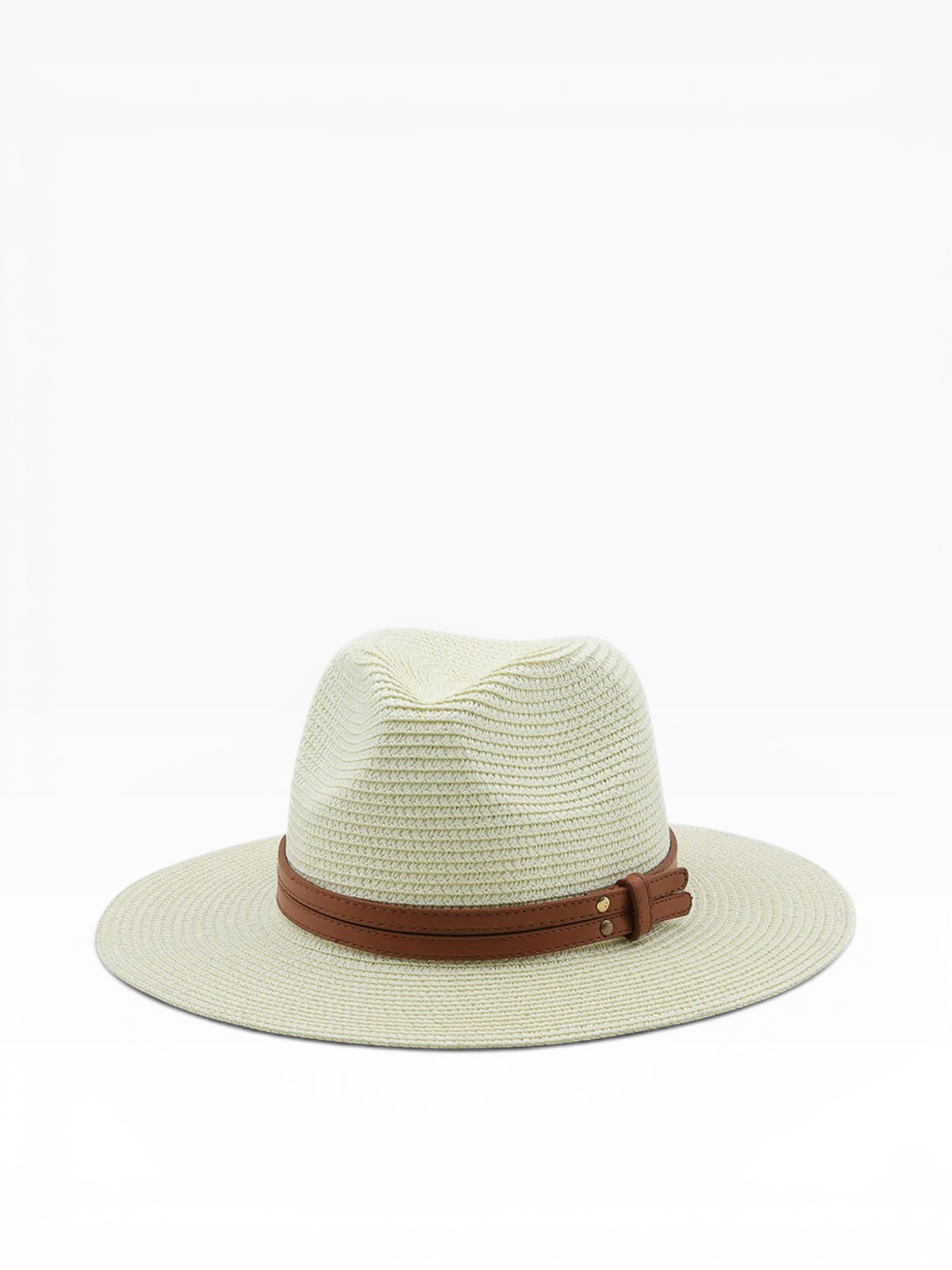 Solara Hat