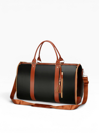 Weston Bag